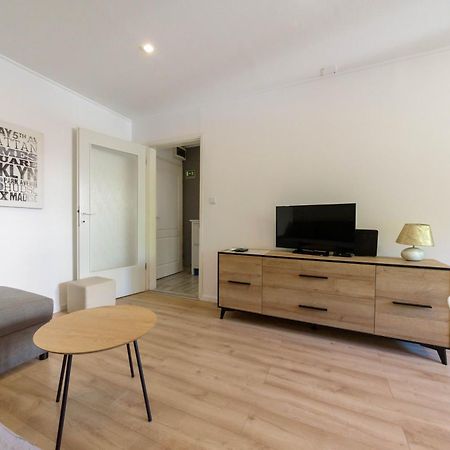 Apartment Jakov Zadar Eksteriør bilde