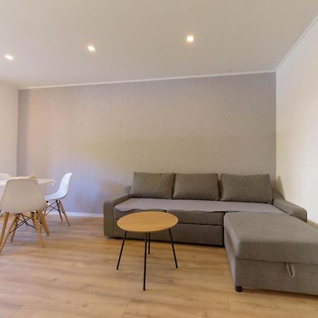 Apartment Jakov Zadar Eksteriør bilde
