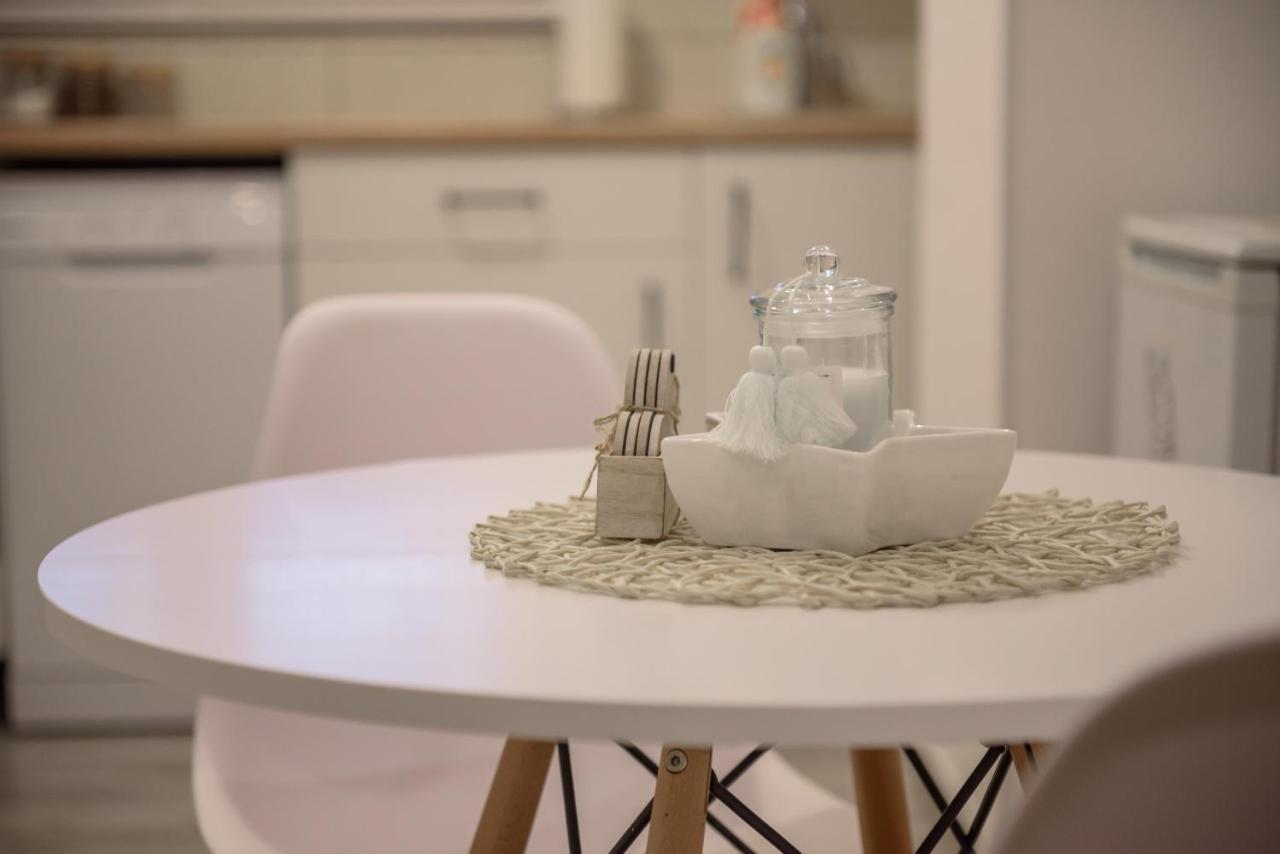 Apartment Jakov Zadar Eksteriør bilde