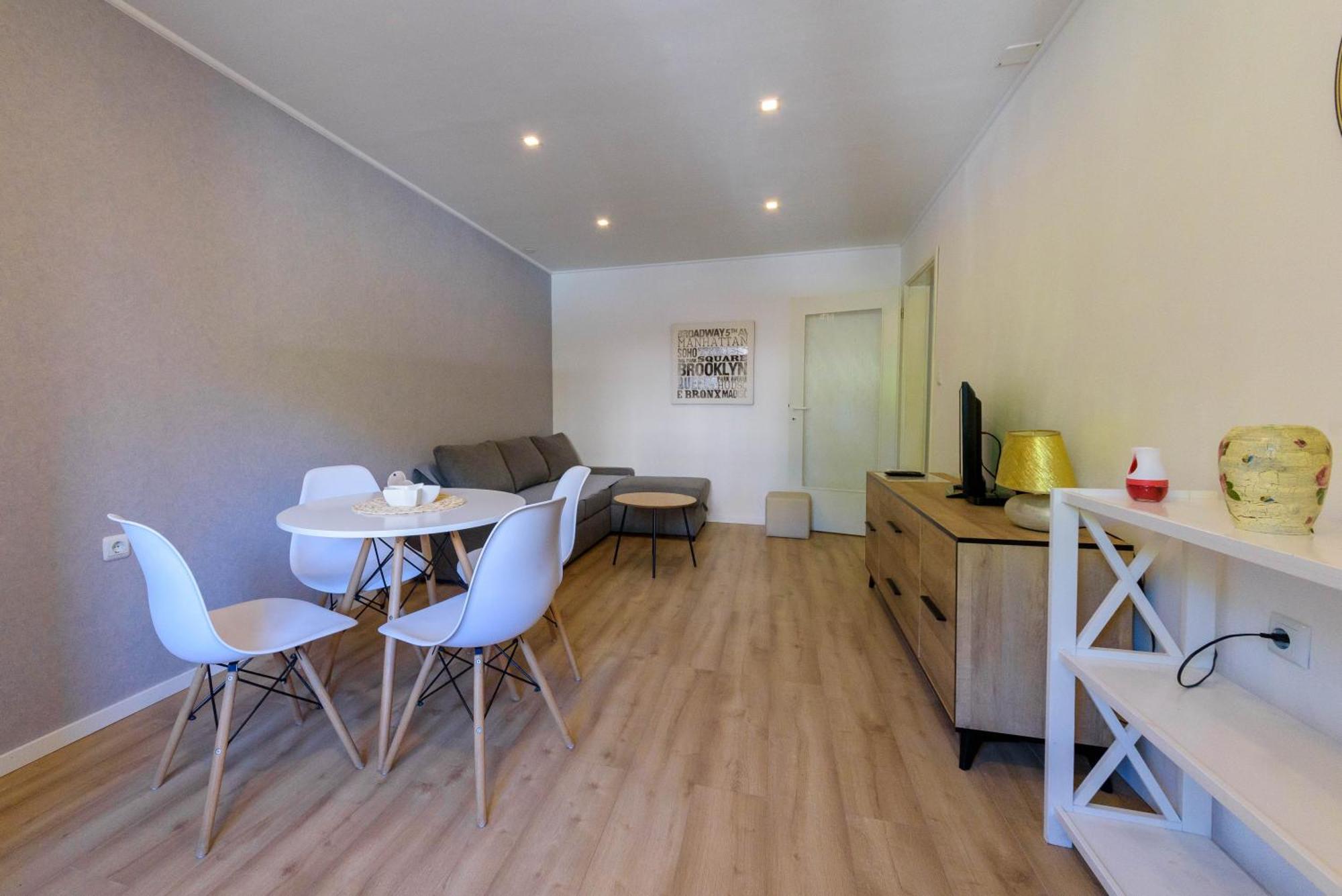Apartment Jakov Zadar Eksteriør bilde